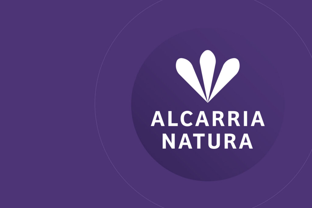 alcarria-natura